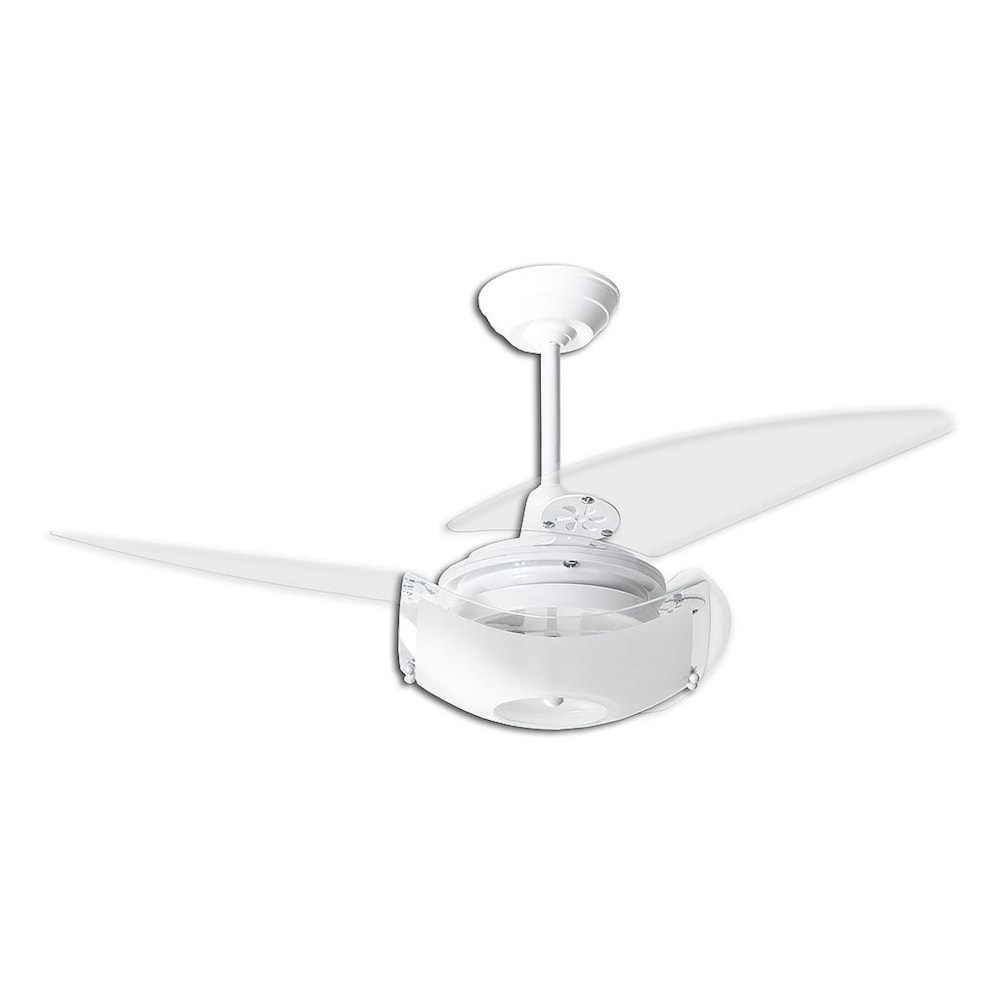 image_a01c277d-8755-4988-9121-8ba9507e12fb