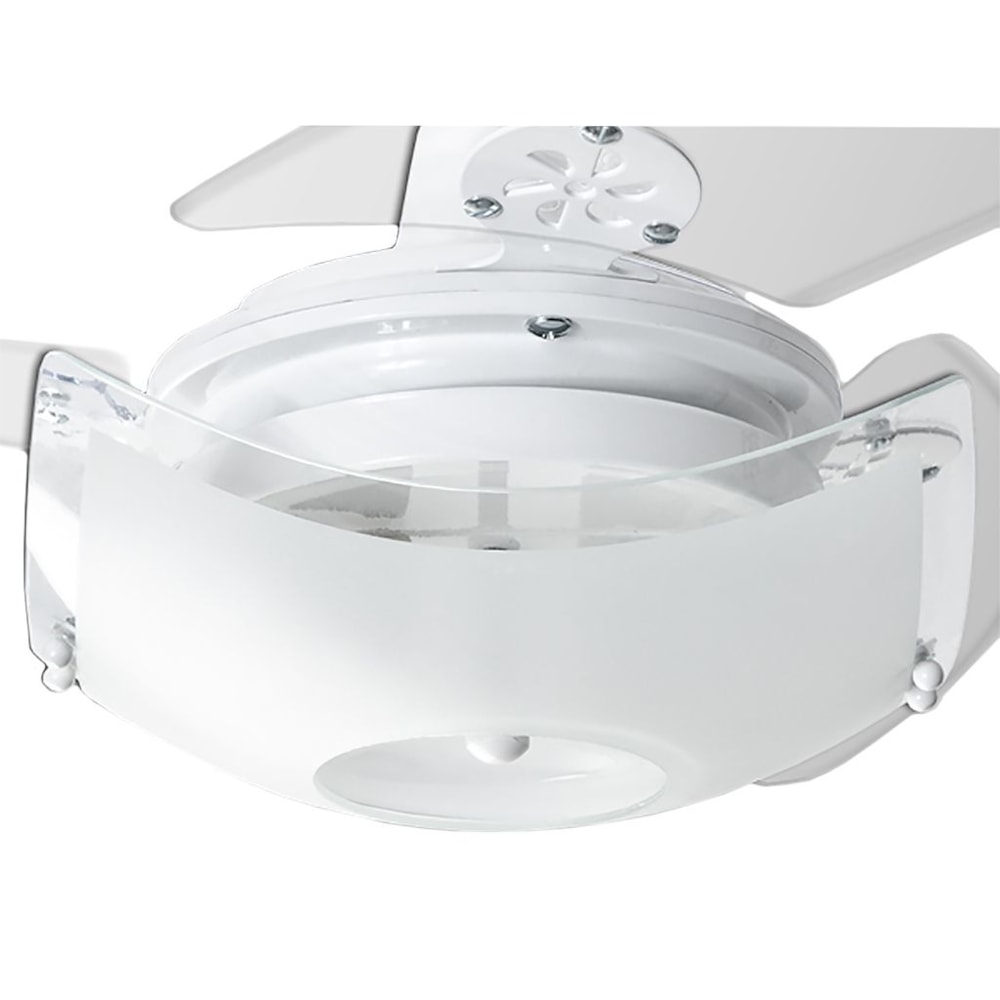 image_bab3bf58-df0c-4279-a0fa-aeed7cddda41