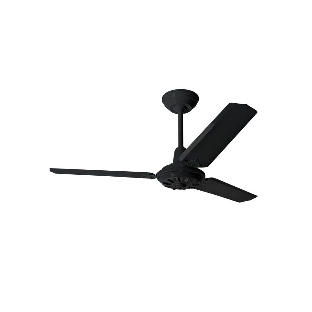 image_52f2e10e-df3e-4bee-8079-1e1ae340bf6f