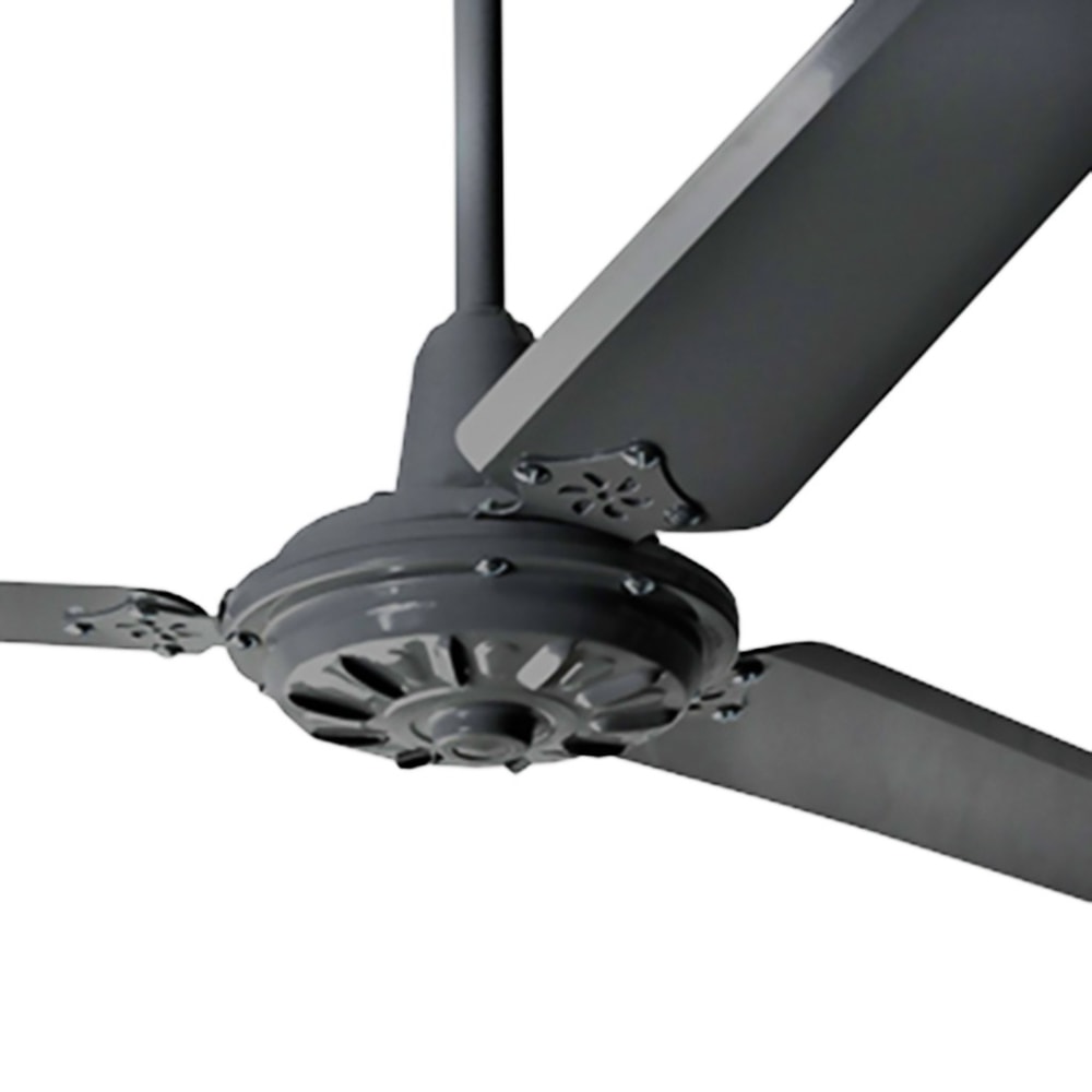 image_6077e7fe-7d11-47d0-af36-c320c2152baf