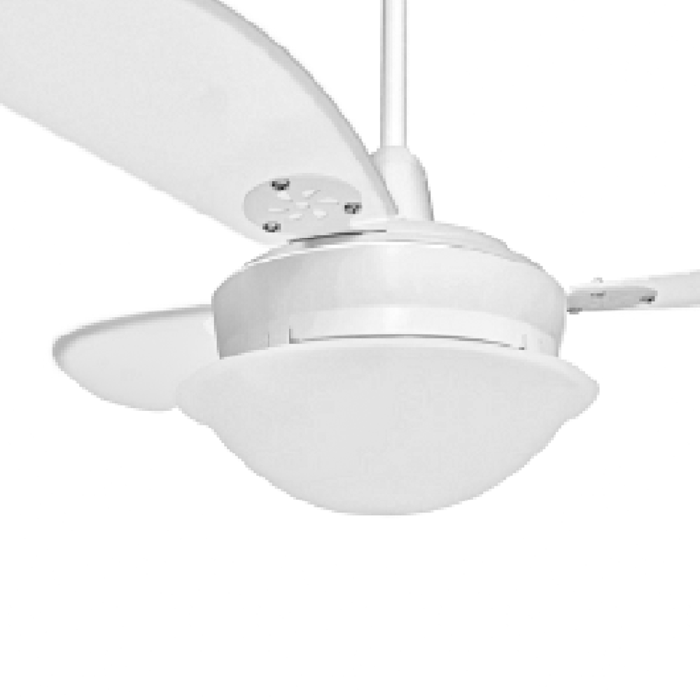 image_1e443bbd-b091-4b0c-98ae-502d5ae731fb