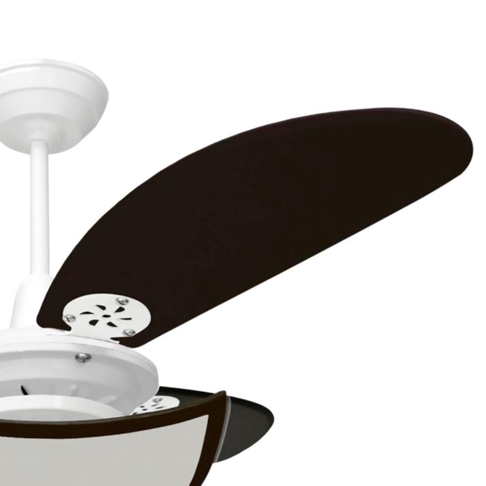 image_cbee2d66-6b80-43df-9a0a-7a8701b097a0