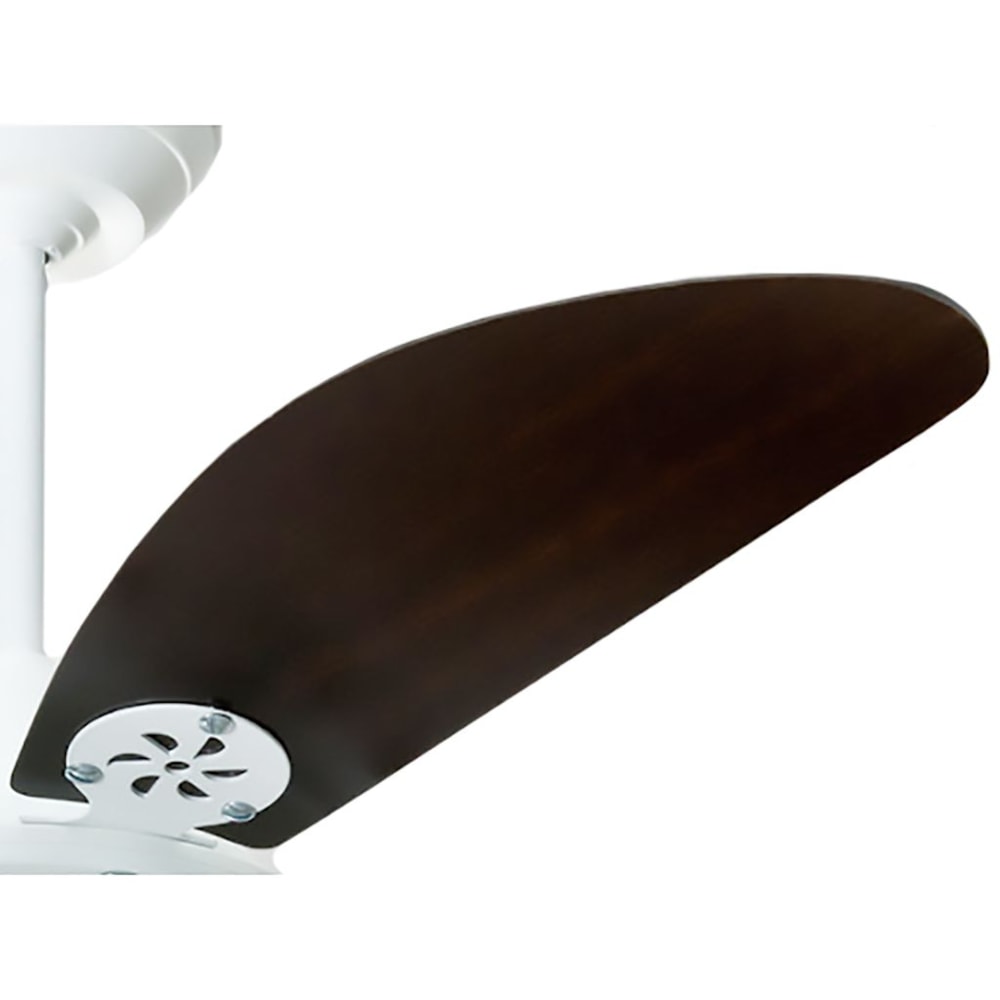 image_54cf6a54-52fd-4b62-9515-2a253186c959