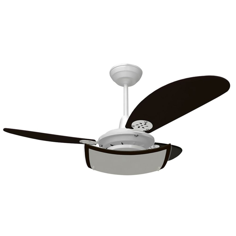 image_8c7953f1-3a29-479a-8ad9-935d741a43df