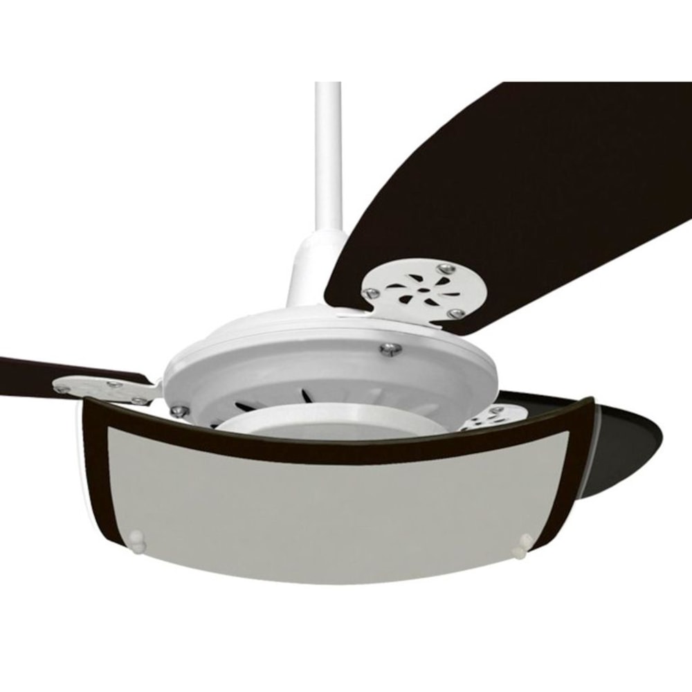 image_8482abe1-14e7-4426-93f4-0172e5d7c238