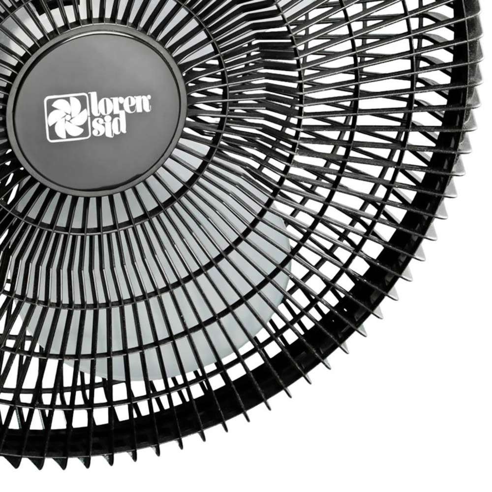 image_9b7e4e73-ea96-4ec6-ae4e-66d2cda2ec5a