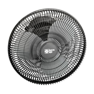 Imagem de Produto