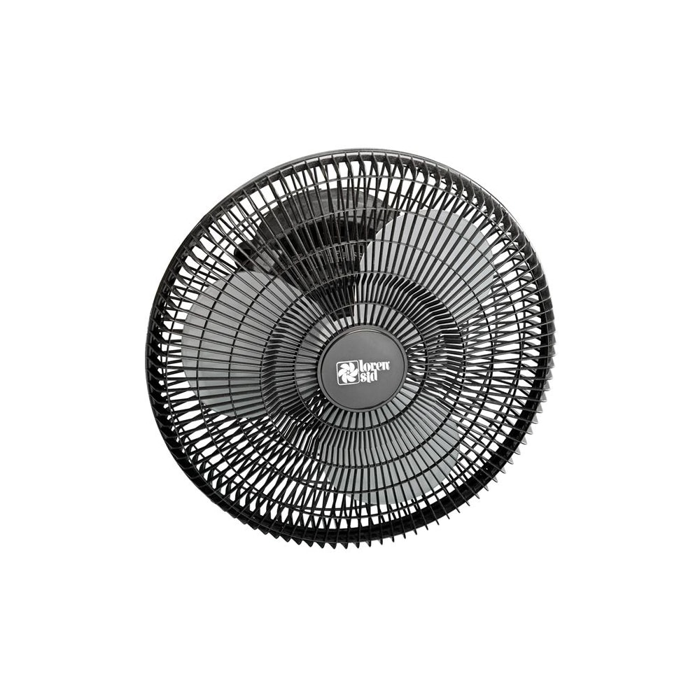 image_8e3beba0-f4ca-4157-aeeb-a8829ce4c023