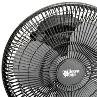Imagem de Produto