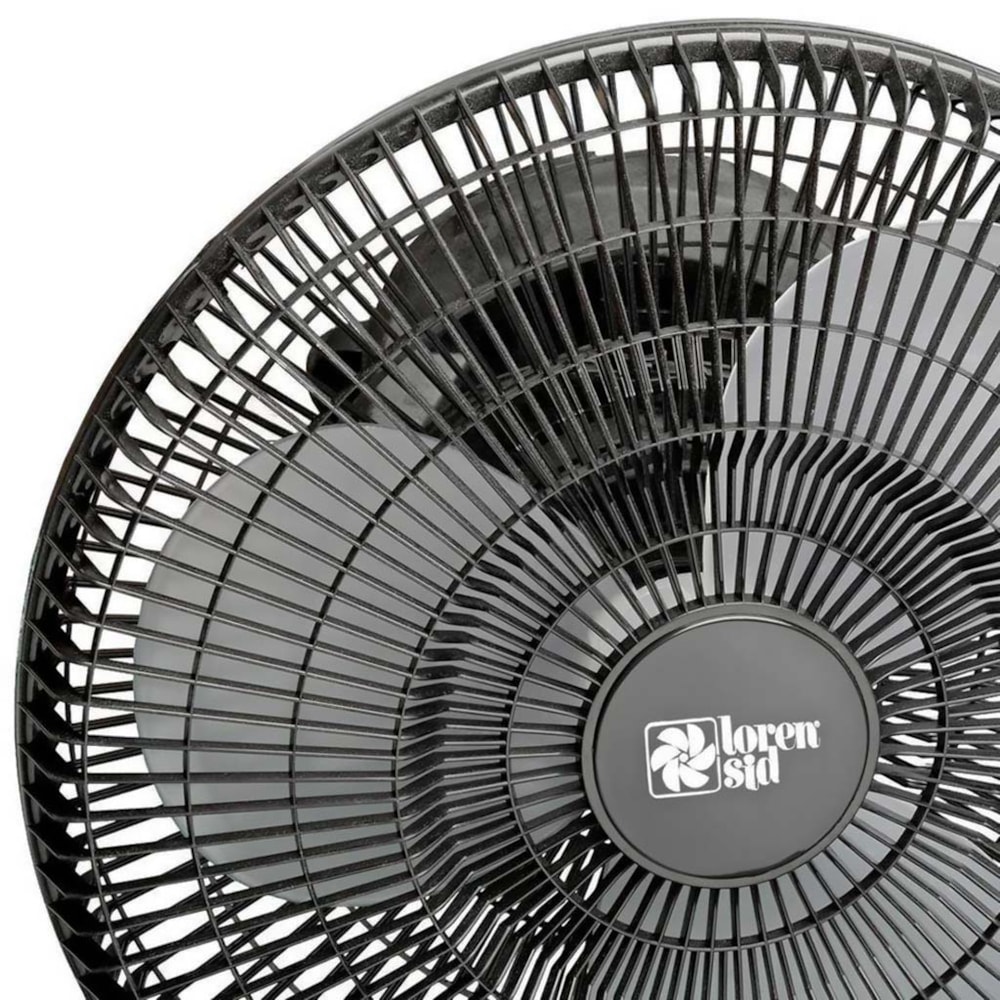 image_1b84a918-c635-4e7e-9762-fc6b06d7abd2