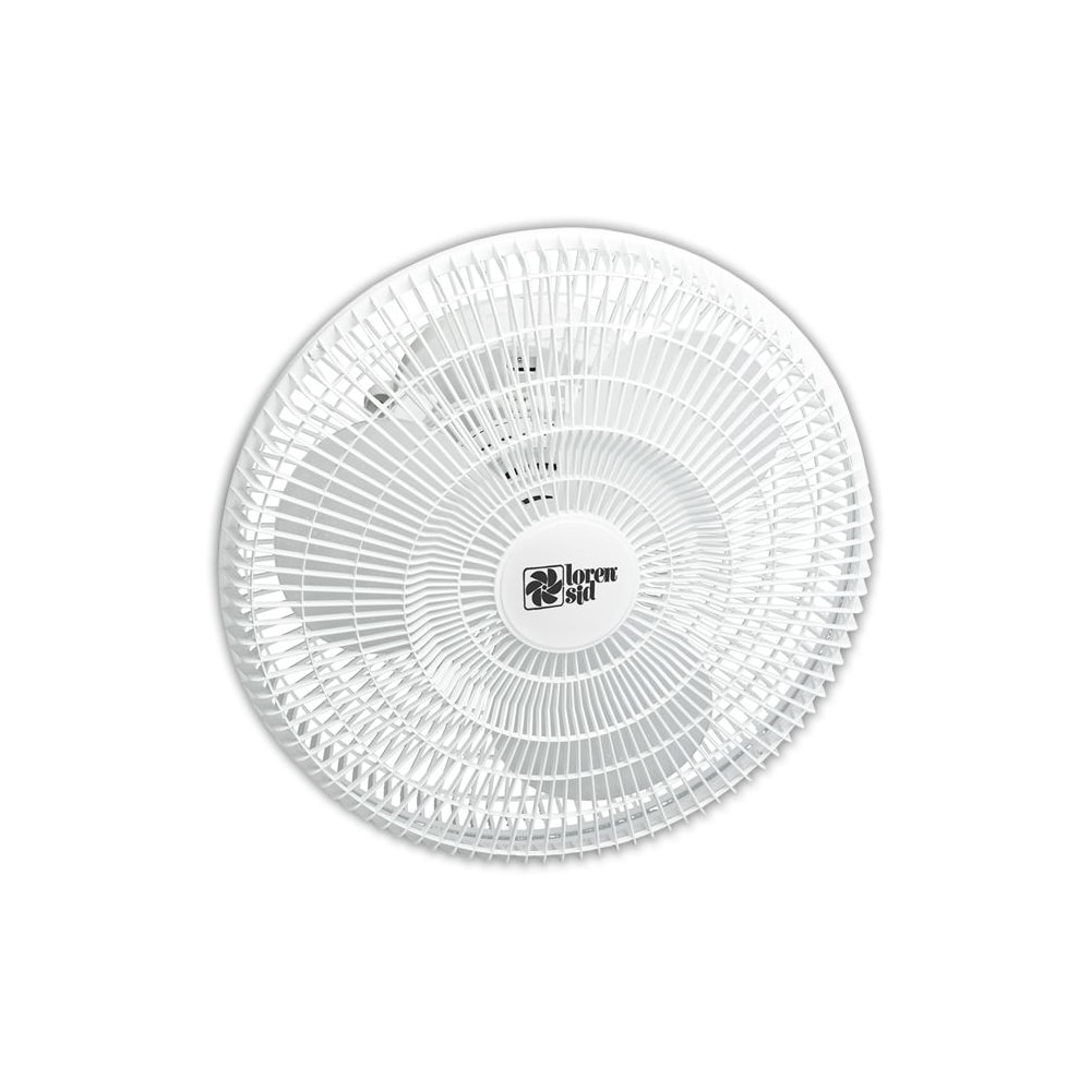 image_7452fcdf-2506-4b1f-8468-531bc1a2a9df