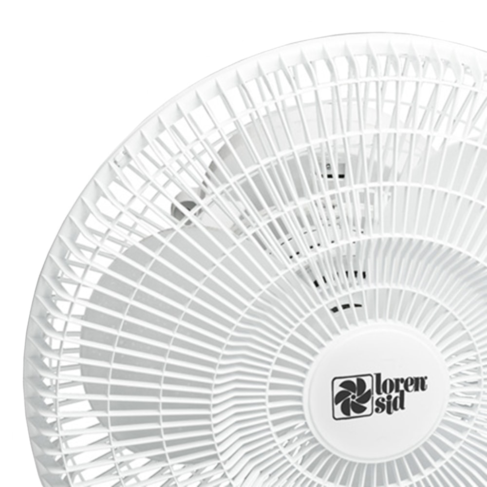 image_5993d5fe-8ea6-4c89-90e5-42c2f50554ae