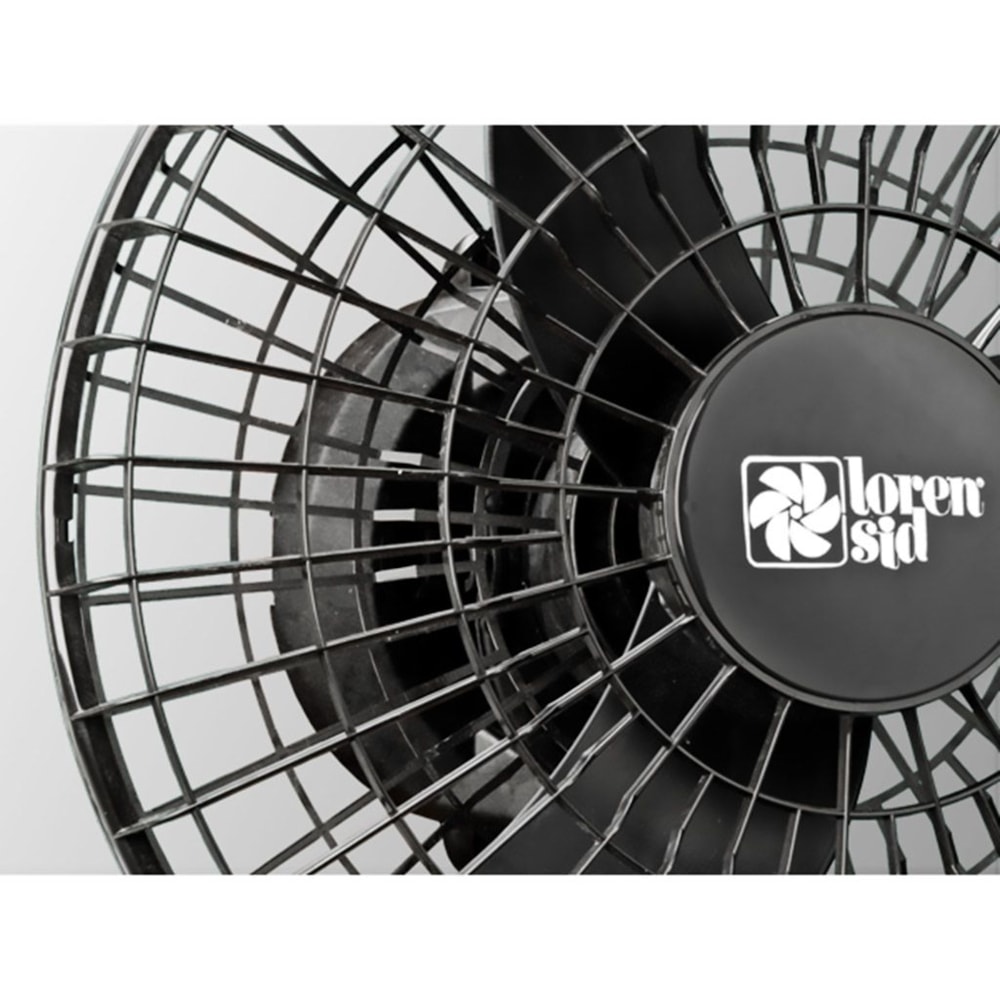 image_0494dd81-6e2e-40d8-adee-e8b1a7793ad3