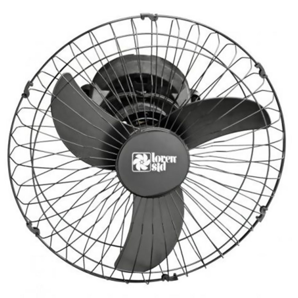 image_454b90c1-0904-4201-9885-6814bfea79be