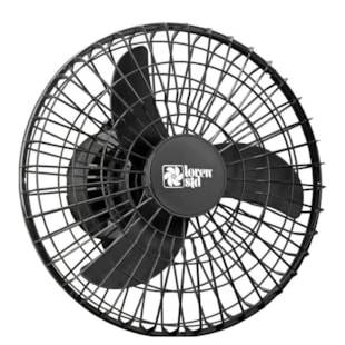 Imagem de Produto