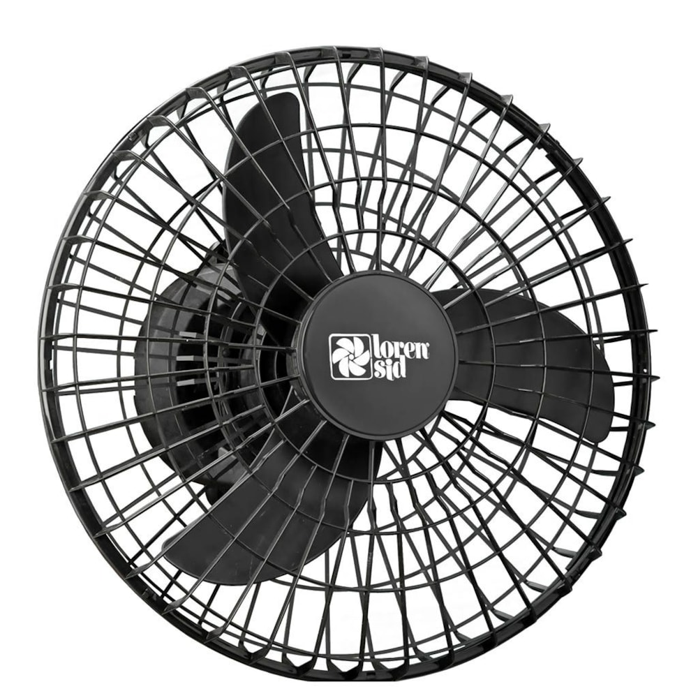 image_c3781abb-e262-4551-a937-c6cfe8a33ab2