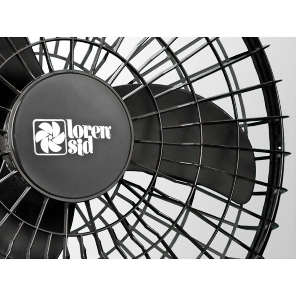 image_a433c19e-618a-432b-9cf1-ec6db1f06028