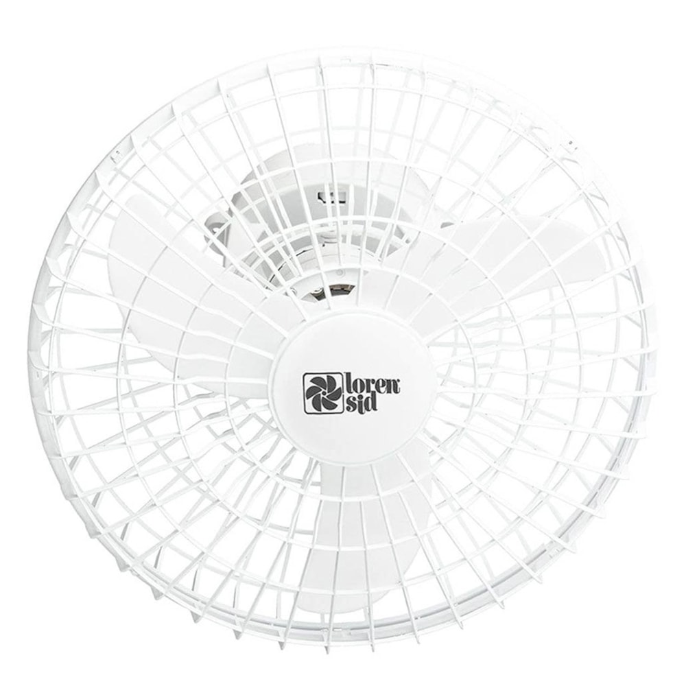 image_bc863faa-f7db-44f9-8fbf-ed325742e412