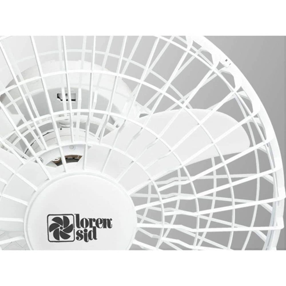 image_4de32b18-352f-42f2-b6a6-9bf4a25f8fd6
