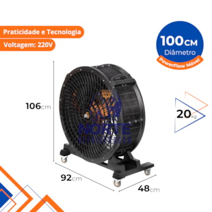 Imagem de Produto
