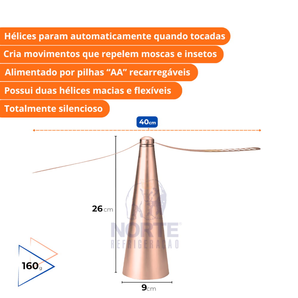 image_81413c6a-c180-4407-a8b3-e474a5aacde7