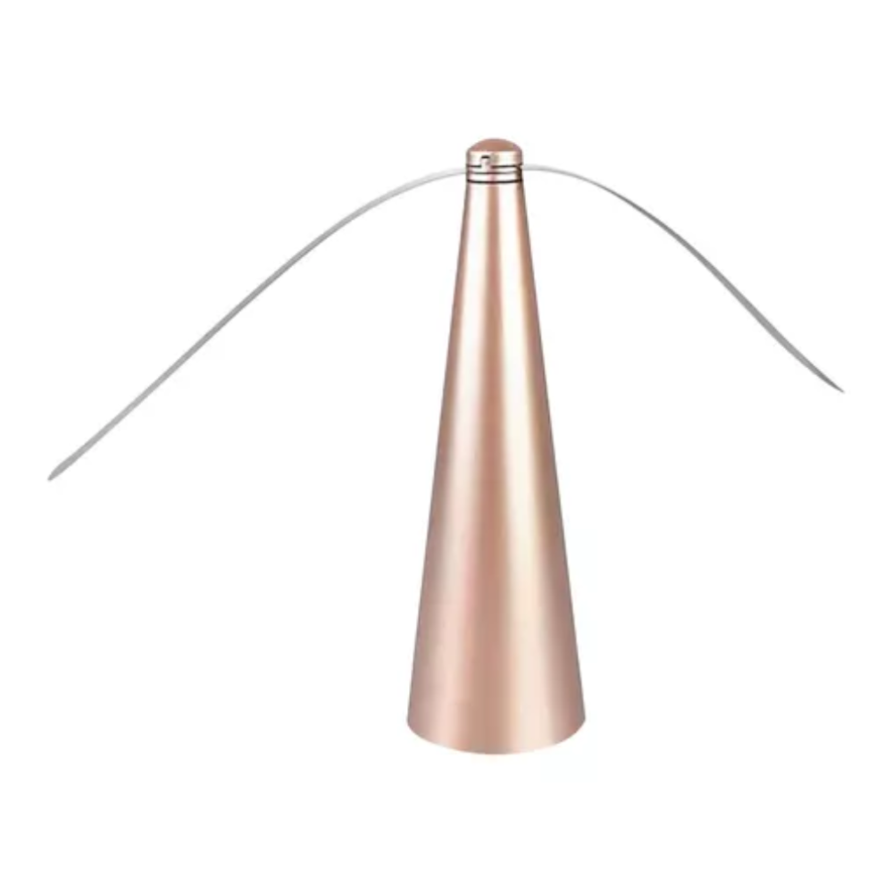 image_7e2fdf3c-3ddf-4301-a14b-ad445b05e7c0