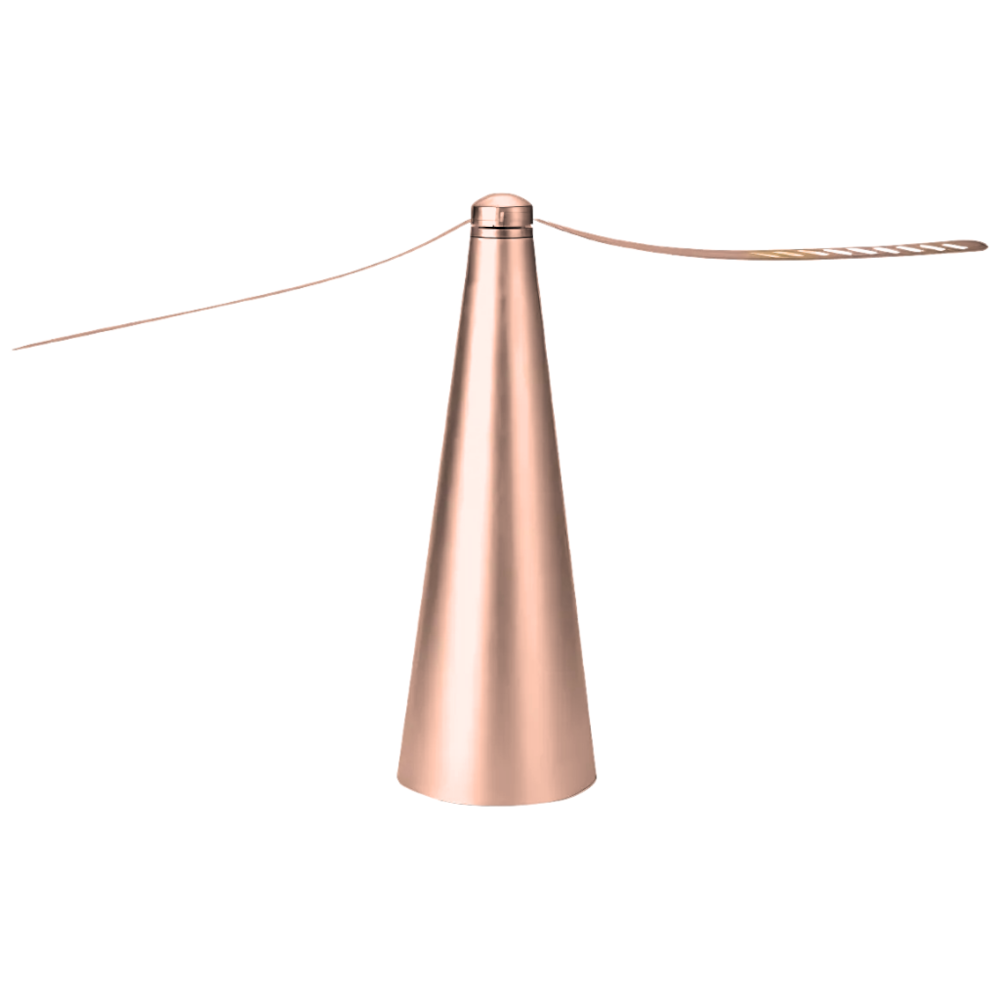 image_261292ea-cd01-4b16-be3f-219ded7e00cf