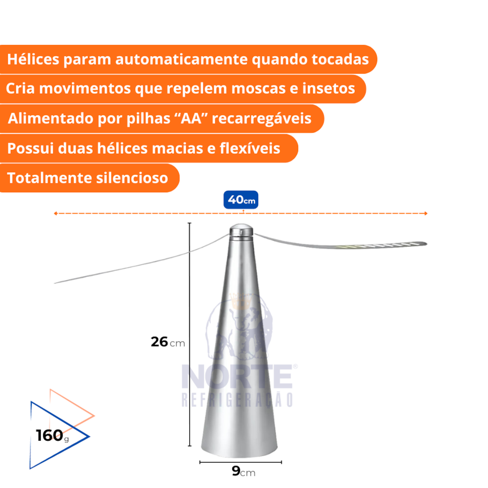 image_c8c75d4e-b8c3-46c2-bc57-ae39adf1aefc