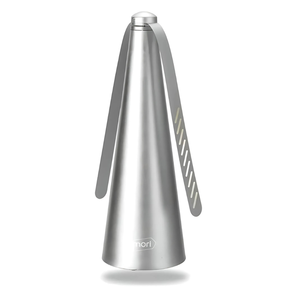 image_b5effeff-f503-4761-8bda-970d25009f59