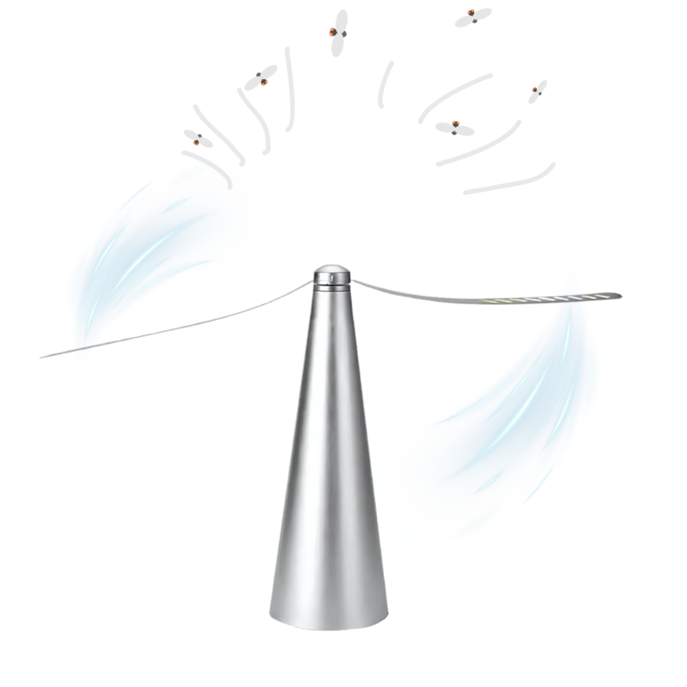 image_23a2e044-8a95-455a-af02-41375a85750f