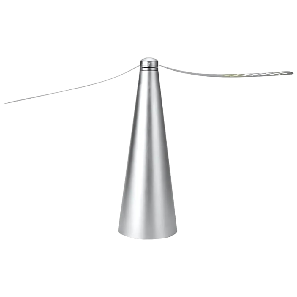 image_41a2ed62-76f9-4a14-a63c-01a1fe5fd234