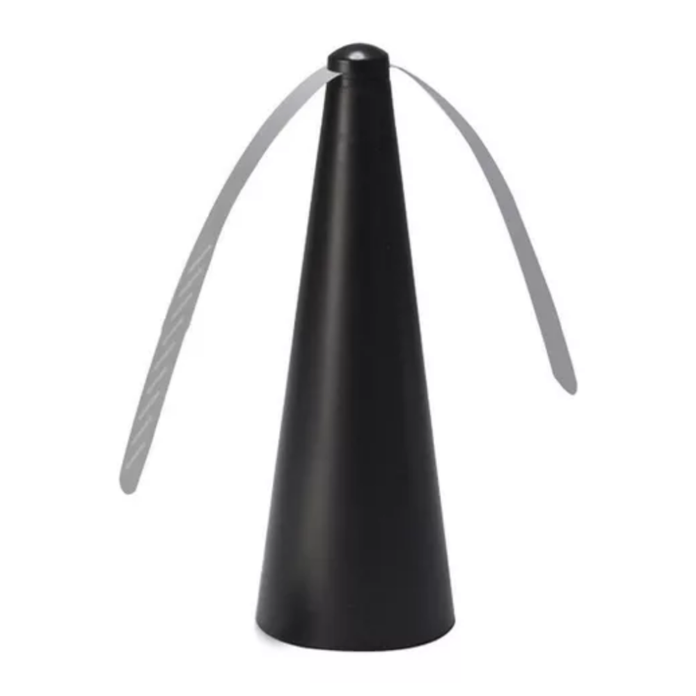 image_a3d47792-6823-4788-a0ef-ee5fe022b70c