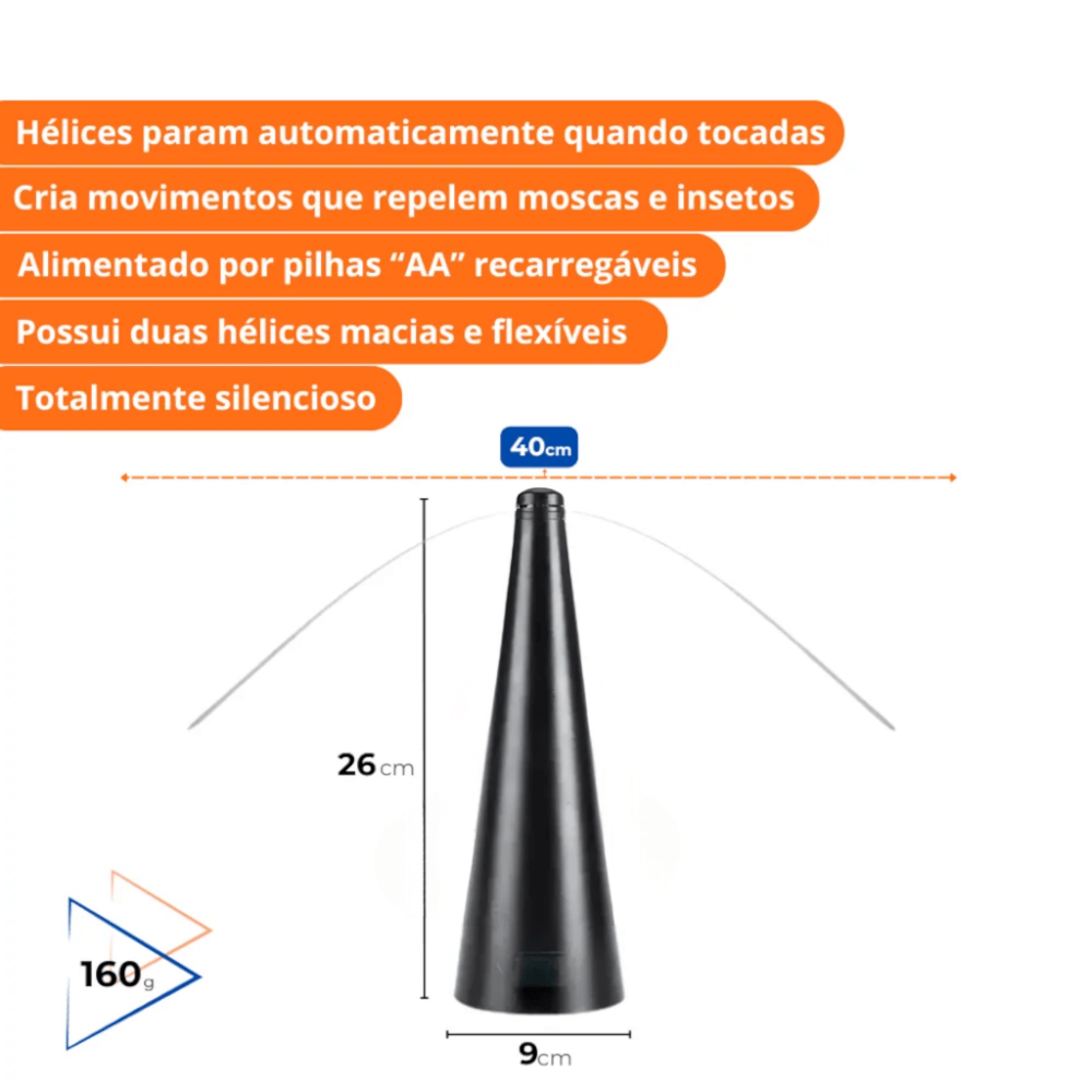 Imagem do produto