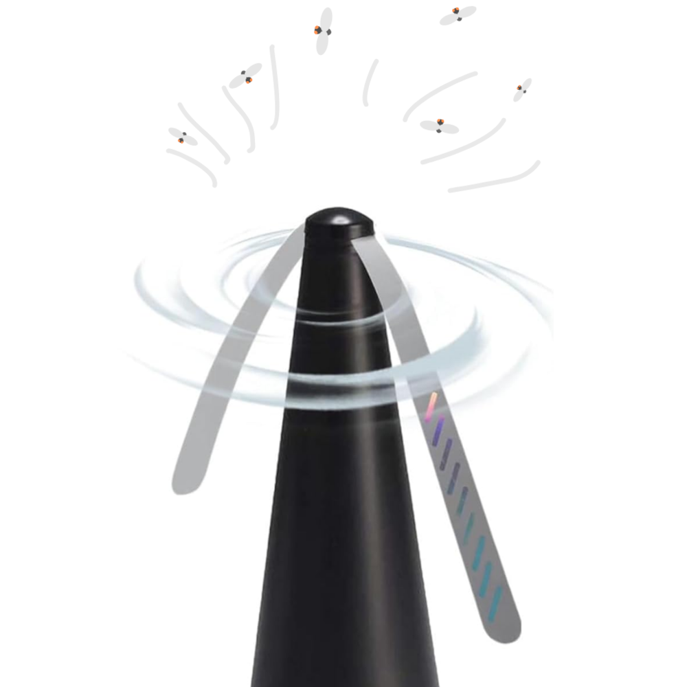 image_0a28811f-2e02-4fa5-94fe-b85d13ff19a9