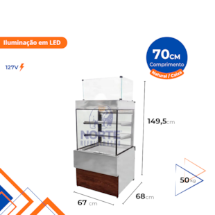 Imagem de Produto