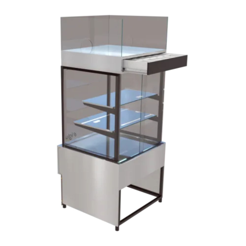 image_2fa0cff9-add8-427d-a496-769daa3991b9