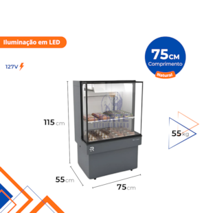 Imagem de Produto