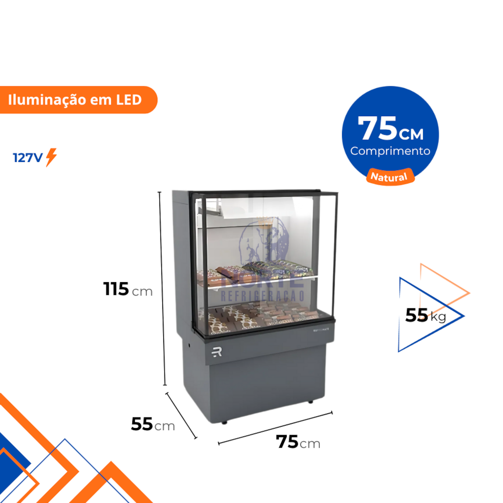 image_804d994e-c38c-4f02-ae21-f30826df3f87