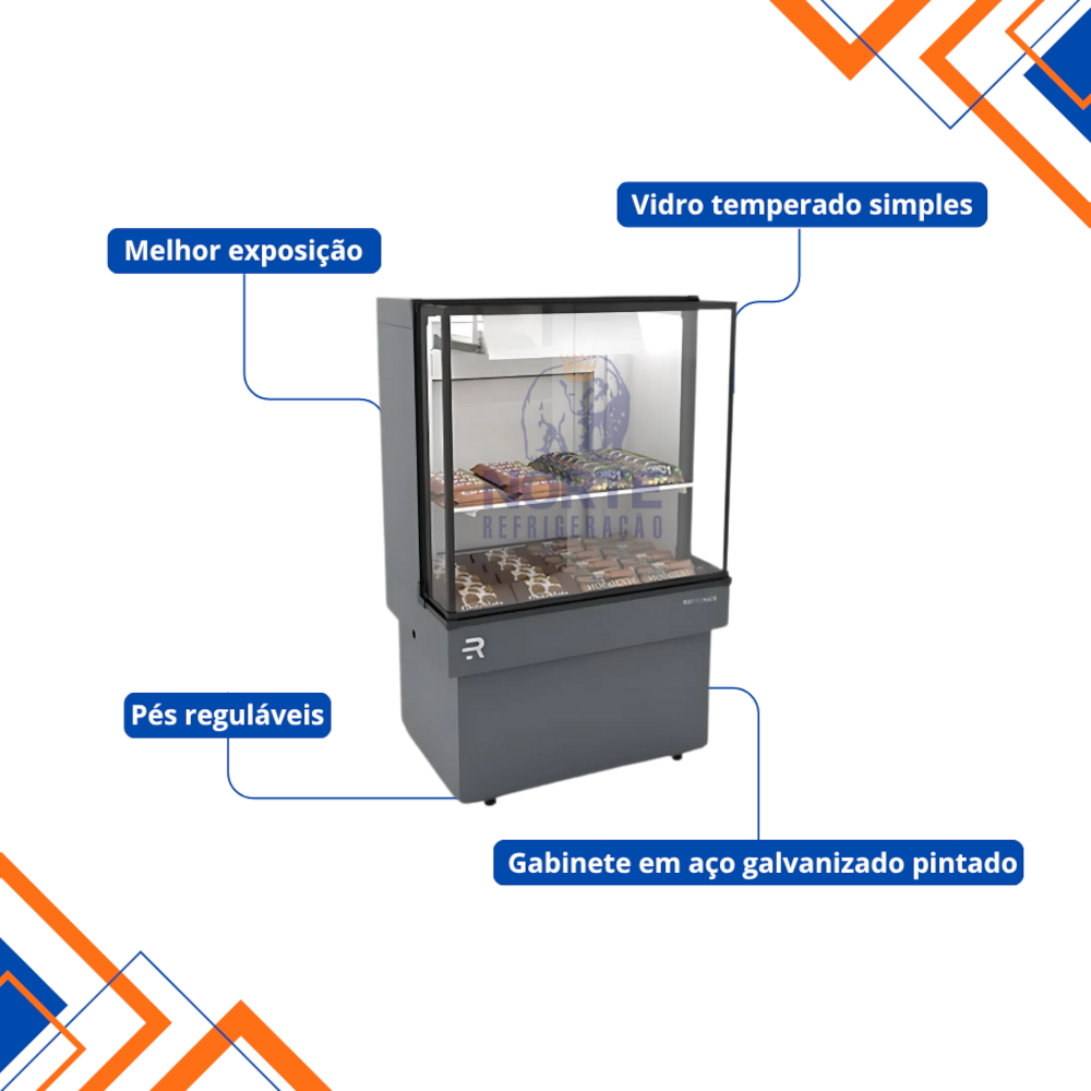 image_c48ff472-2276-4811-b478-4c8559155105