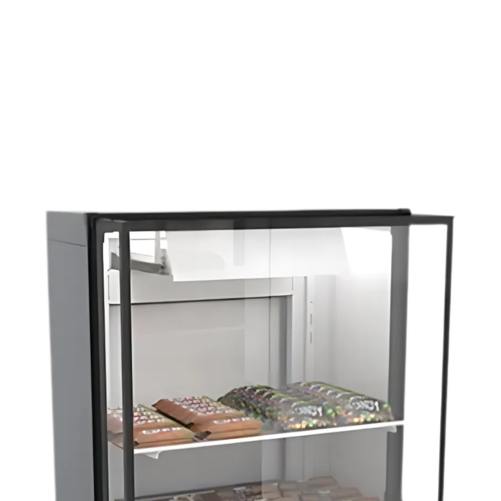 image_9b1b54c4-5588-4724-b5ed-bec9cb6a1f7a