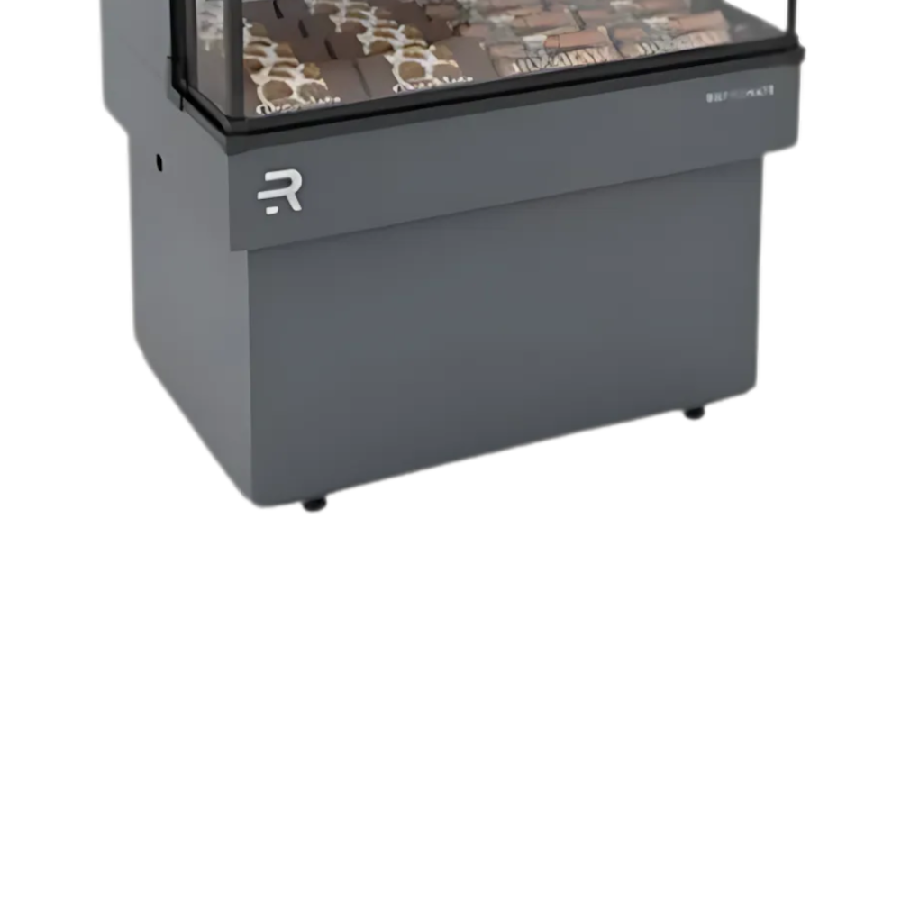 image_2d6e1816-aa22-4acc-b331-06d84b8bcb31