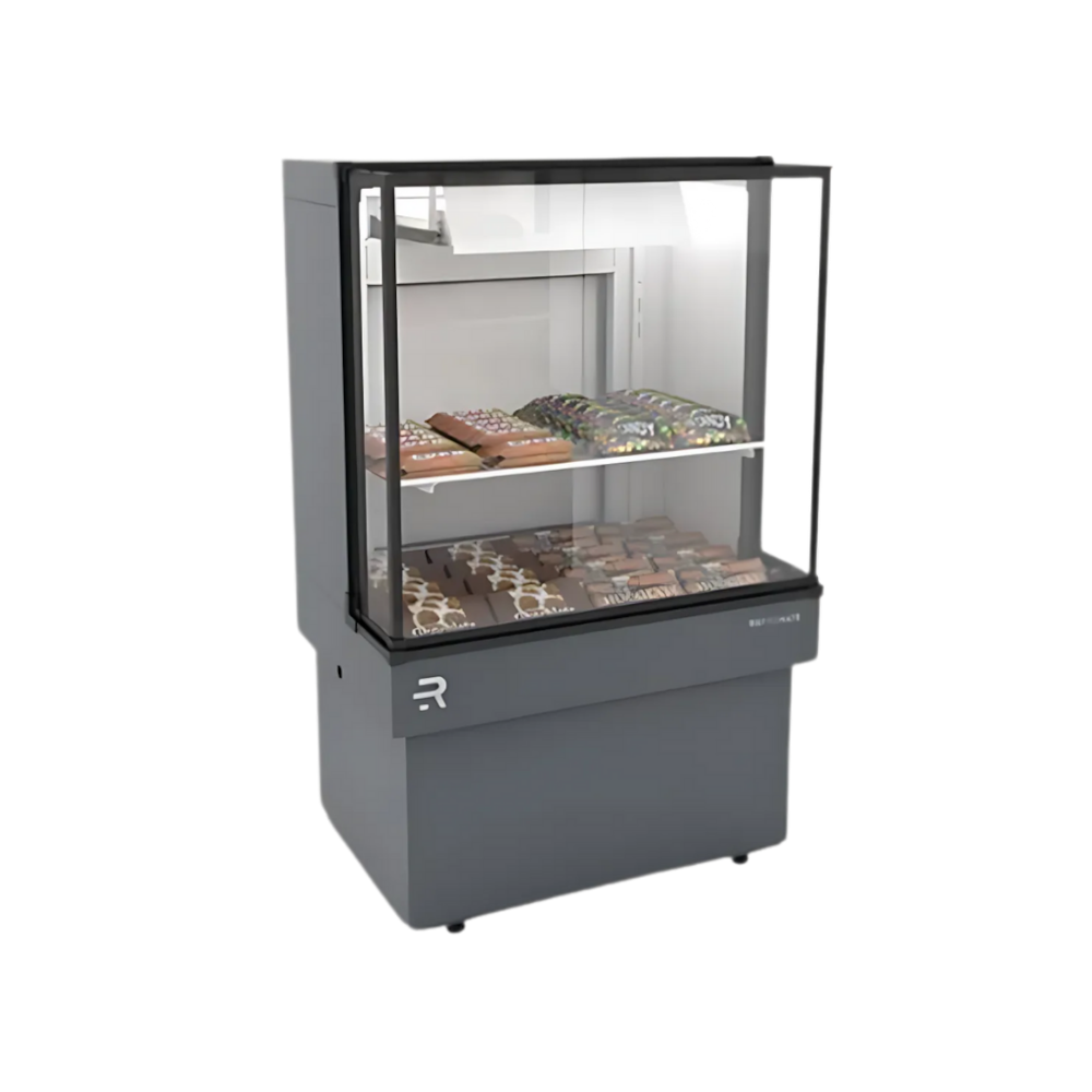 image_d10c5159-4016-4a1b-a774-5f82cb034578