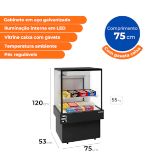 Imagem de Produto