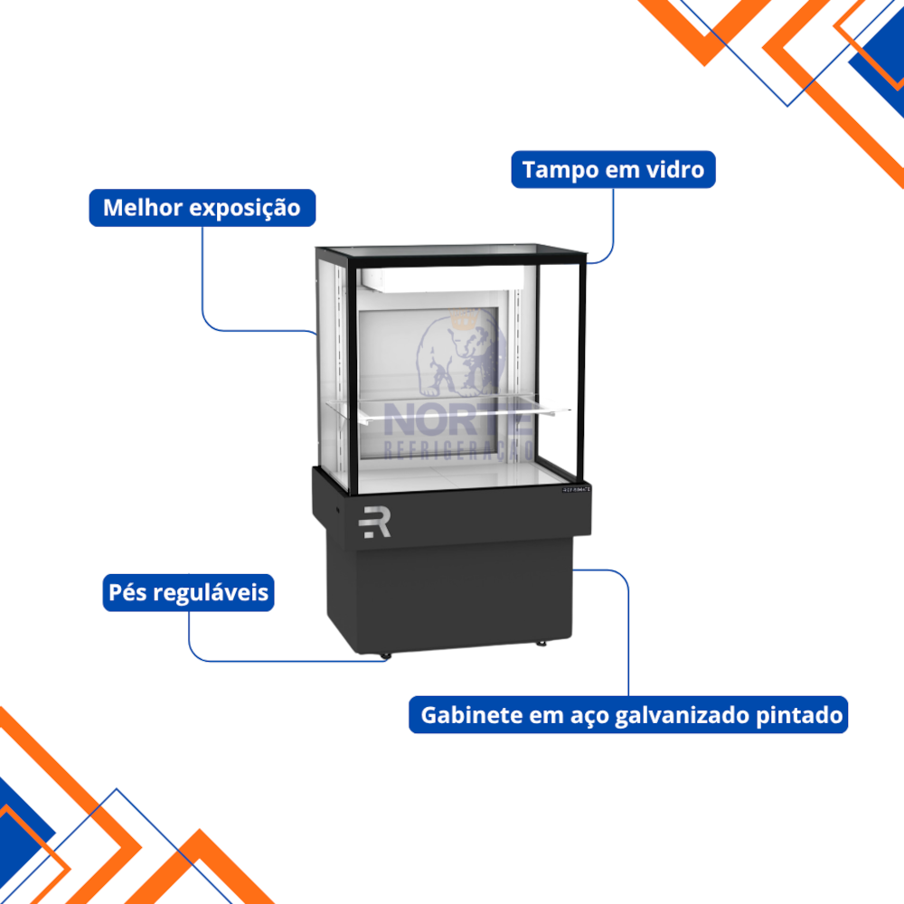 image_3e44d290-f1bc-4fb8-a269-b1ee30a09bcb