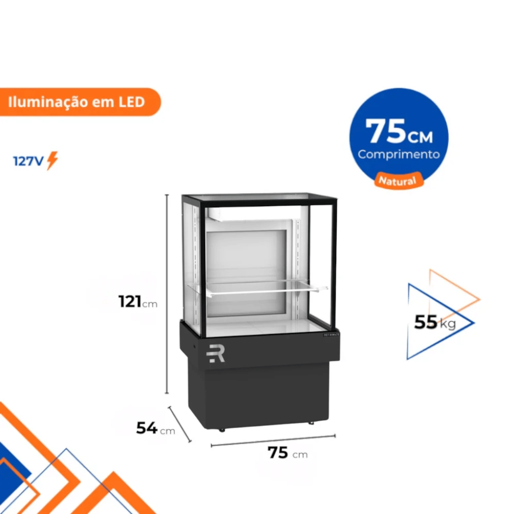 Imagem do produto