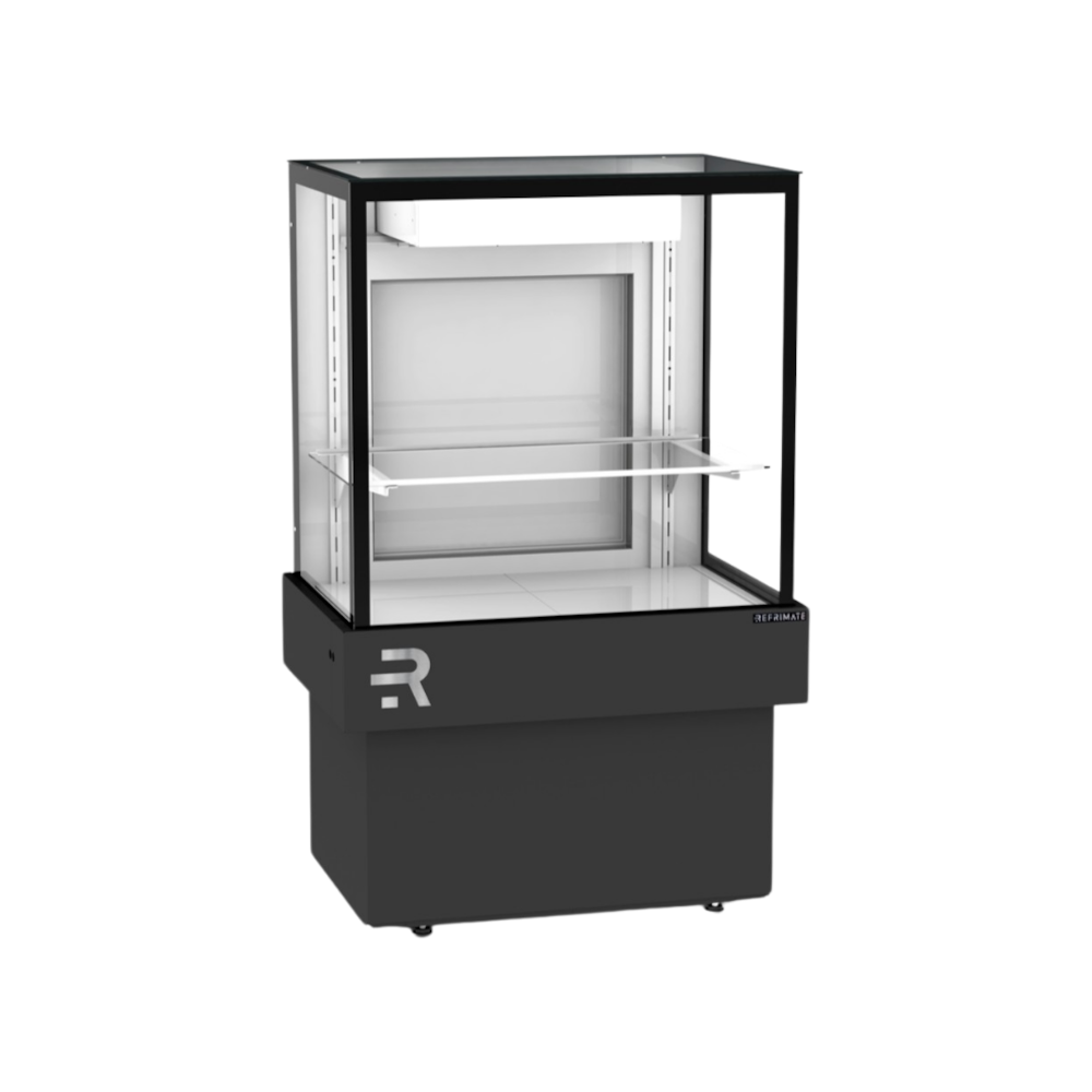 image_08941fc8-e133-4bdf-8b49-c870521464b0