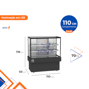 Imagem de Produto