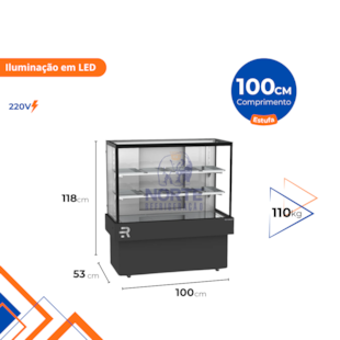 Imagem de Produto