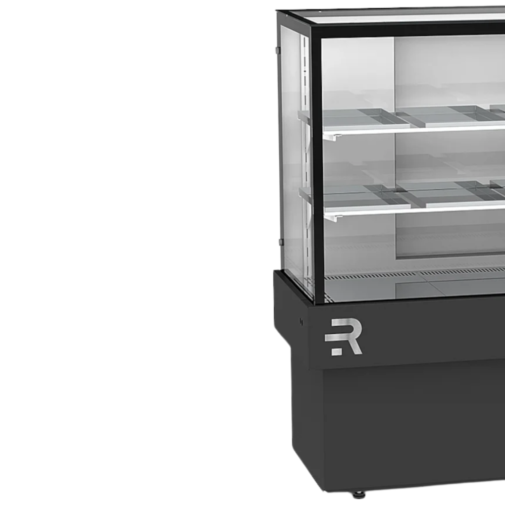 image_5f4da515-677e-4722-90c8-a5c6e4bc5f9a