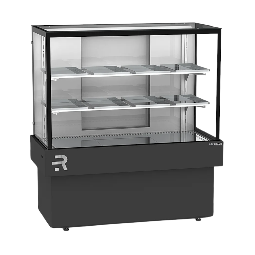 image_68c22d5a-c8b8-4644-ac7a-50f75077f58e